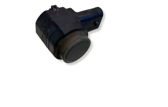 Volkswagen Golf VI Parking PDC sensor 3C0919275S 602975