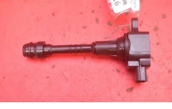 Nissan Primera High voltage ignition coil 22448-6N010