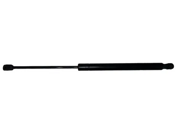 Audi A6 S6 C5 4B Tailgate/trunk strut/damper 4B9827552M 3904PW0690N 0690N