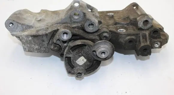BMW X3 F25 Generator/alternator bracket 8506863 174786