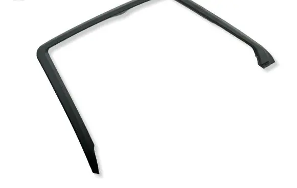 Mercedes-Benz ML W164 Other rear door trim element A1647301070