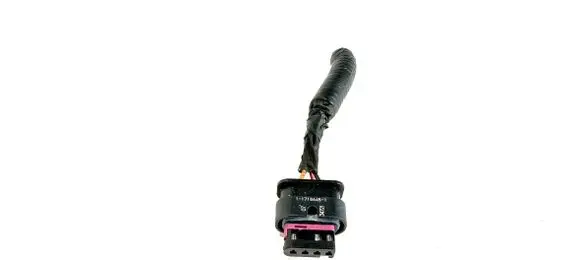Hyundai Ioniq 5 Other wiring loom 117186451 50633