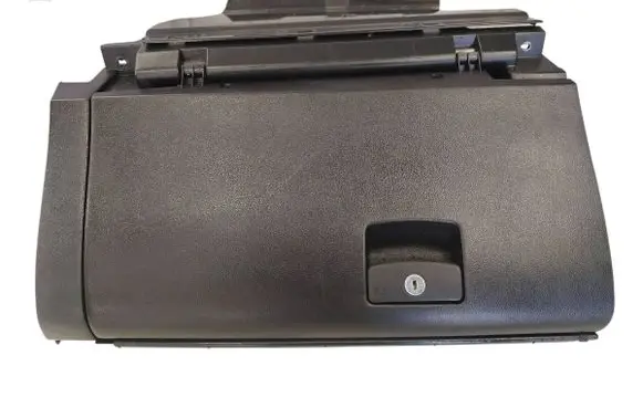 Subaru Ascent Glove box set 66066XC01A