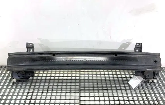 Ford Fiesta Front bumper support beam 