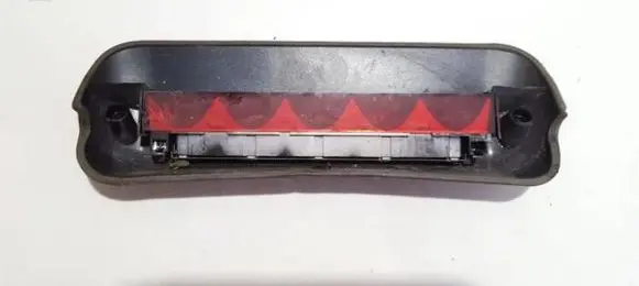 Ford Mondeo MK II Third/center stoplight 97bg13n408