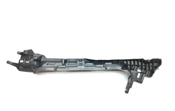 Renault Scenic IV - Grand scenic IV Other interior part 985P09002R