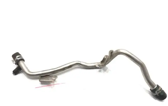 Toyota C-HR I Engine coolant pipe/hose