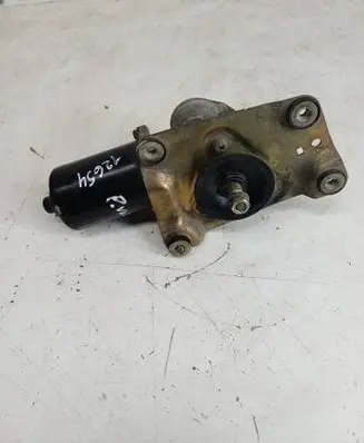Opel Frontera B Wiper motor