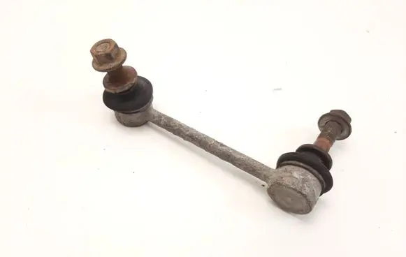 Toyota Hilux (AN10, AN20, AN30) Front anti-roll bar/stabilizer link 