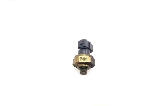 Mercedes-Benz CL C215 Air conditioning (A/C) pressure sensor A1408300072