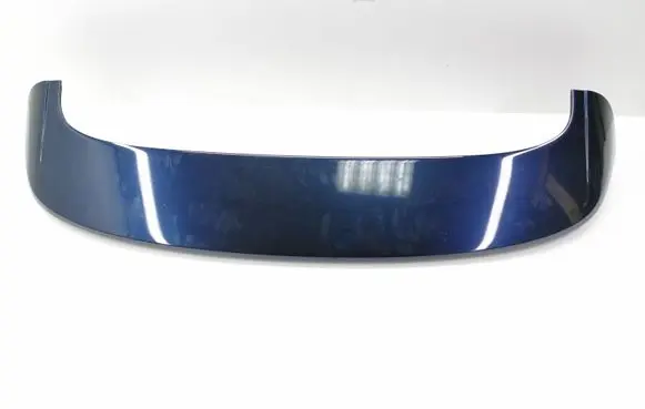 Mazda CX-5 Tailgate/trunk spoiler K3006 KD5351961