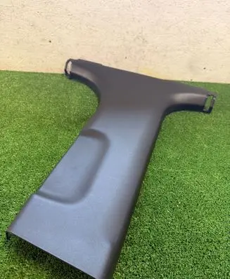KIA Niro (B) pillar trim (bottom) 85836A0000
