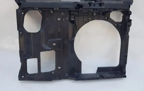 Volkswagen Up Front bodywork piece 1S0805588L