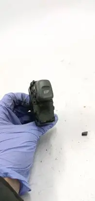 Volvo S60 Electric window control switch 9472275 028123