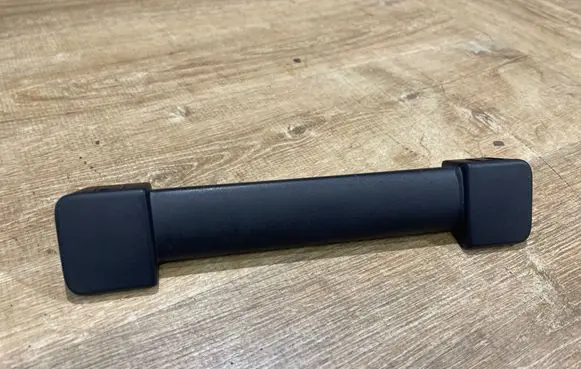 Land Rover Range Rover Sport L494 Tailgate/trunk/boot exterior handle BJ3243615AD