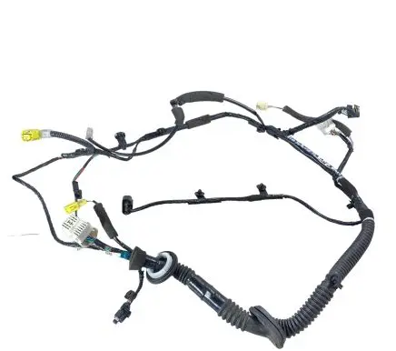 Subaru Outback (BT) Front door wiring loom 81820AN02A
