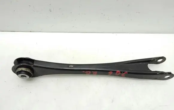 BMW 1 F20 F21 Rear upper control arm/wishbone 6792527 18145910DE