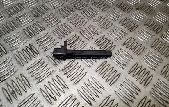 Audi A4 S4 B8 8K Crankshaft position sensor 059906433C