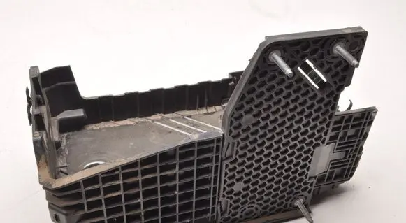 Opel Mokka B Battery box tray 416254-00