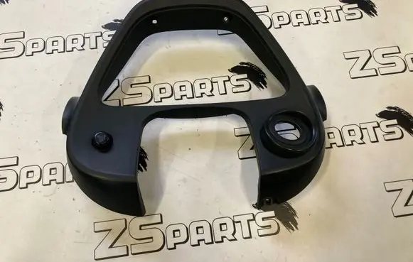 Lexus IS 200-300 Other interior part 5541153010 5540453010