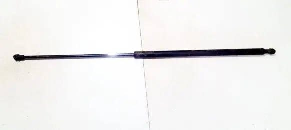Peugeot 406 Front bonnet/hood damper/strut 9628157780 7157fo0200n330