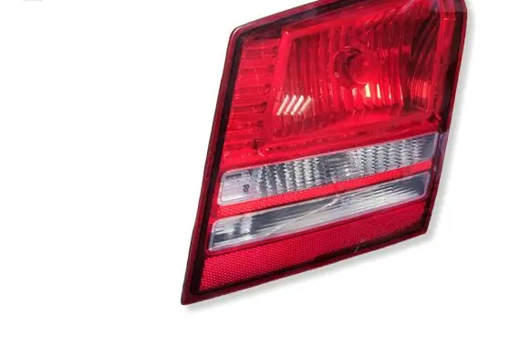 Dodge Journey Tailgate rear/tail lights 04806368AF 04806368A 04806368