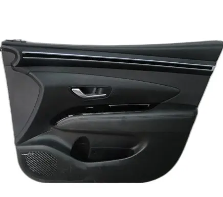 Hyundai Tucson IV NX4 Other interior part 82386-N7010