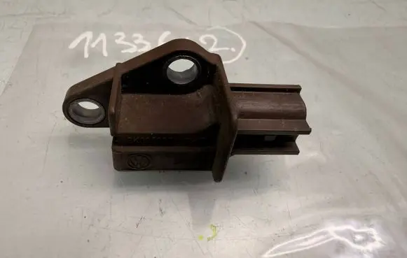 Audi A4 S4 B8 8K Airbag deployment crash/impact sensor 8K0959651