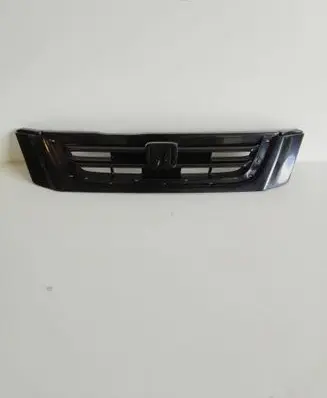 Honda CR-V Front grill 75101S10000 HD07042GA