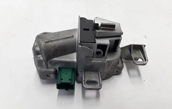 Volvo XC60 Steering wheel lock 31280656