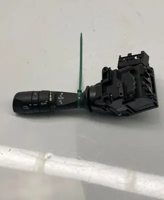 Toyota Auris E180 Wiper control stalk 17F857