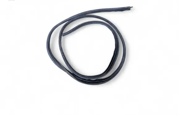 Mazda RX8 Rubber seal front door (on door) F151-58-760C