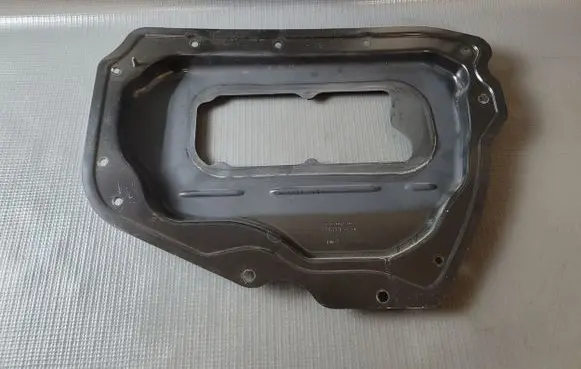 Volvo V90 Cross Country Other engine bay part 32216351