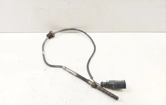 Audi A6 S6 C6 4F Exhaust gas temperature sensor 059986088AF ATS200DS