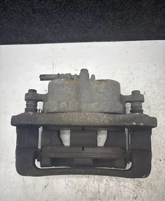 KIA Sorento Front brake caliper BC140174