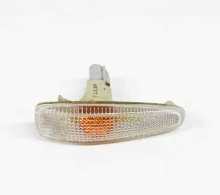 Mitsubishi Outlander Front fender indicator light 0F27 1132232