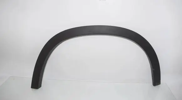 BMW iX1 Rear arch trim 9883563 51779883563