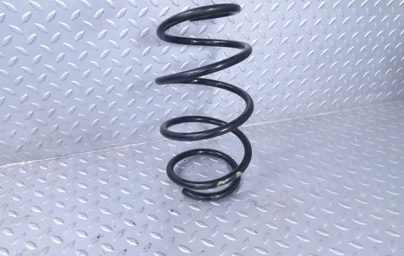 Toyota C-HR I Front coil spring 48131F4061