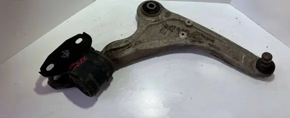 Ford S-MAX Front control arm