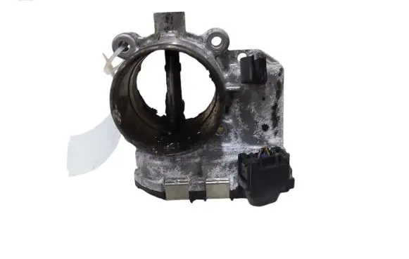 Volvo V40 Throttle valve 31216665 0280750520