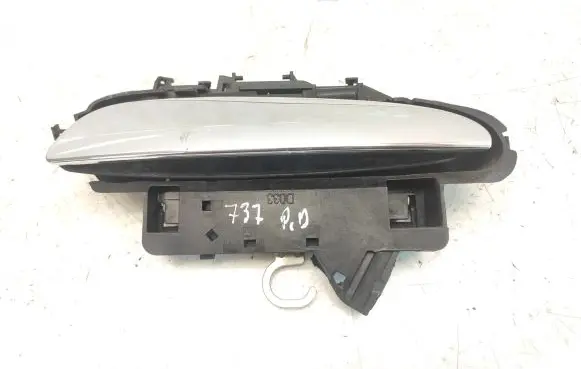Fiat Croma Front door exterior handle