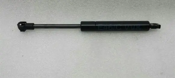 BMW 3 E46 Tailgate strut 8232767