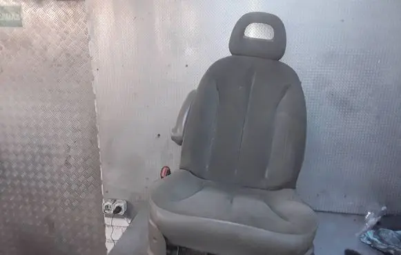 Chrysler Voyager Front driver seat 