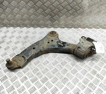 Volvo XC60 Front lower control arm/wishbone 31317665