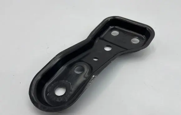 Cupra Formentor Other front suspension part 5Q0199518E 482401S 5Q0199518