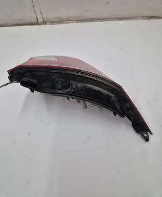Volvo S60 Rear/tail lights 30796268