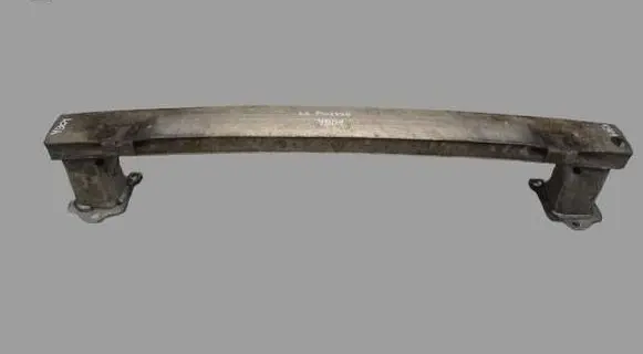 Citroen C3 Picasso Front bumper support beam 