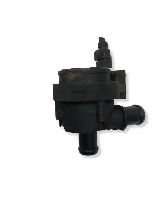 Skoda Rapid (NH) Electric auxiliary coolant/water pump 5G0965567 0392023209