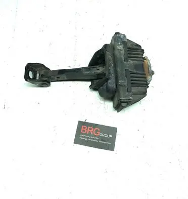 BMW 3 E90 E91 Front door check strap stopper 7176807 29017998