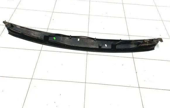 Ford Transit Wiper trim BK31V01915AHW